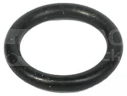 6000104473 Oring
