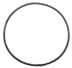 11988610 Oring