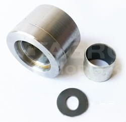 6000104453 Zestaw naprawczy