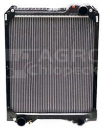 162000530101 Chłodnica