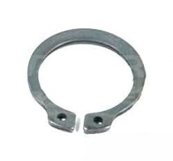 87403379 Zabezpieczenie