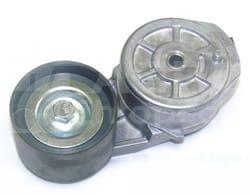 504046191 Napinacz paska