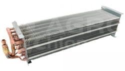 299653A1 Chłodnica klimatyzacji