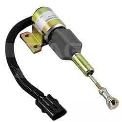 J932529 Cewka gaszenia