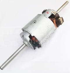 F281500260060 Silnik dmuchawy