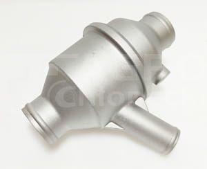 X815090002000 Termostat