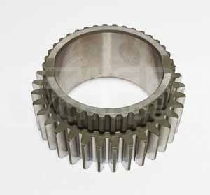 82007502 Koło zębate Z33 OE