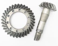 0.010.4891.3 Atak kół Kpl.