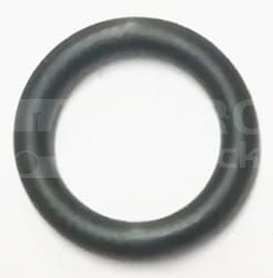 7700049004 Oring