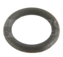 7700053244 Oring