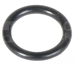 7700055123 Oring