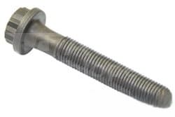 3212V003 Śruba Korbowodu