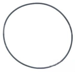 14466880 Oring