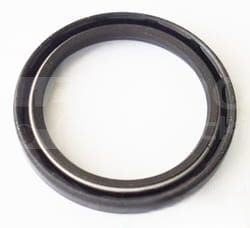 3217893R1 Uszczelnienie