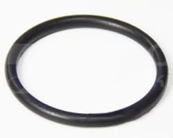 70924416 Oring