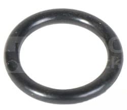 14457180 Oring