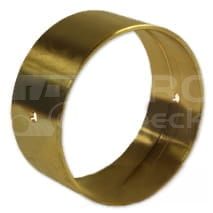 2.1559.004.0 Tulejka