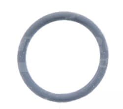 VA033029 Oring