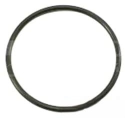 3696180M1 Oring