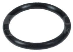 VA028604 Oring
