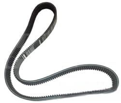 X696989501000 Pas potrójny