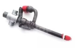  S-38416 6005028965 RE50776 Wtryskiwacz STANADYNE