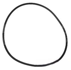 2.1530.229.0 Oring