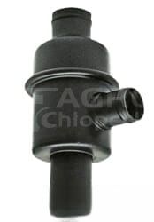 F139215050010 Termostat
