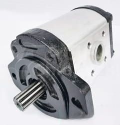 AL200179 Pompa hydrauliczna