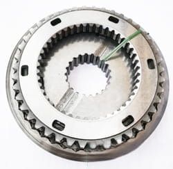 3657335M91 Synchronizator