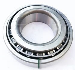 3010533X91 Łożysko