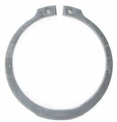 3665709M1 Zabezpieczenie