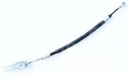 3672806M96 Linka sprzęgła