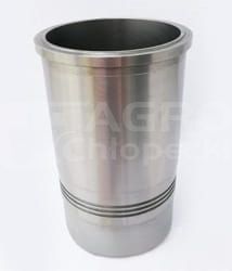 0.009.7500.0/10 Tulej STD