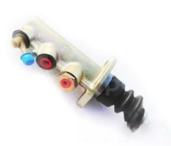 1281884C91 Pompa Hamulcowa