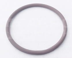 831531 Oring