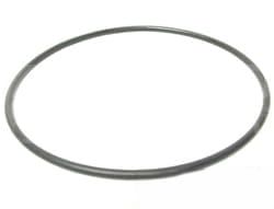 7700021213 Oring
