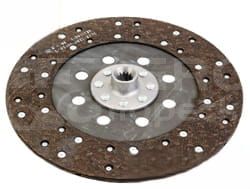 3694613M1 Tarcza PTO LUK