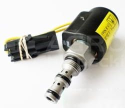 1971474C3 Elektrozawór