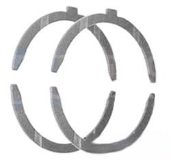 0.065.1218.0 Pierścienie oporowe +0,20