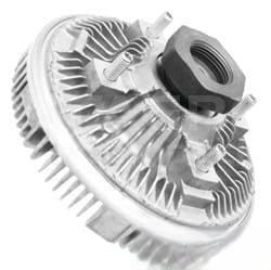 161200060470 Sprzęgło Visco