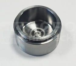 F284100070140-T TŁOK DO ZESTAWU