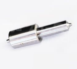 V836339179 Końcówka wtrysku