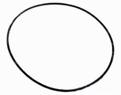 X549046900000 Oring