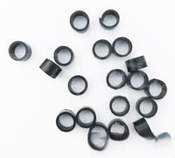 33811114 Olive 20szt