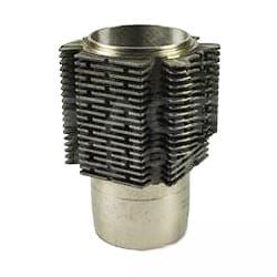 7710200356 Tulej Hon.