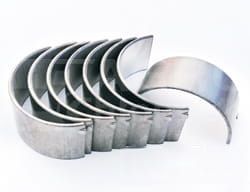 85042D Kpl. Panewek Korbowodowych +1.0