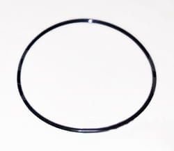 81719C1 Oring