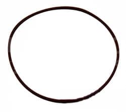 14461481 Oring