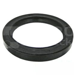 4224761M1 Uszczelniacz Wału